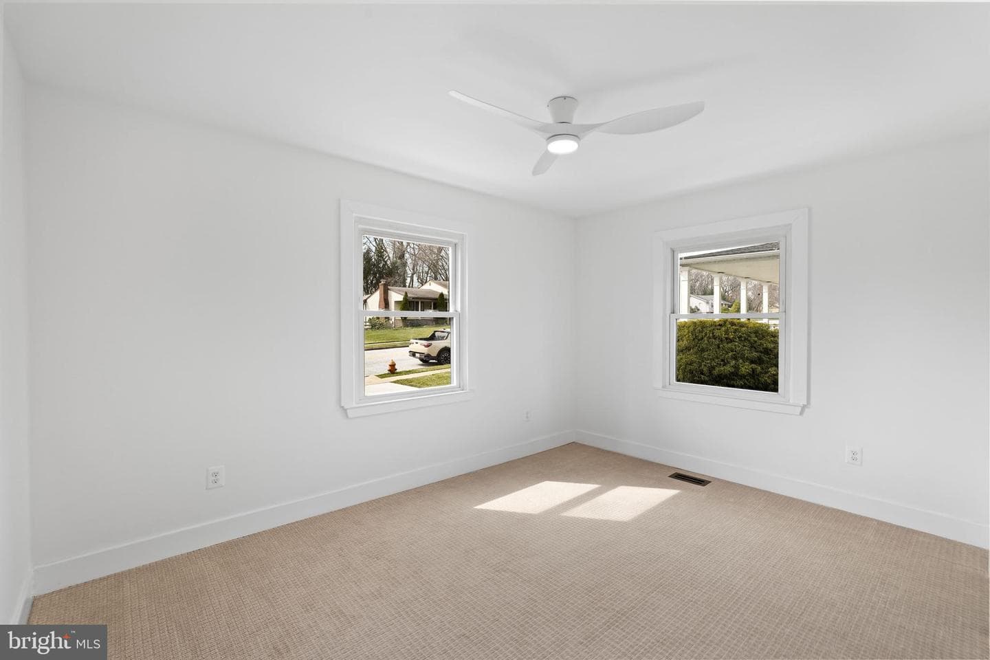 1018 Bosley Road photo 26