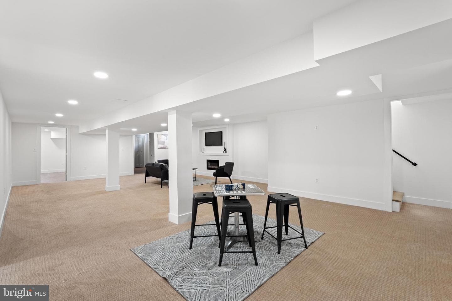 1018 Bosley Road photo 31