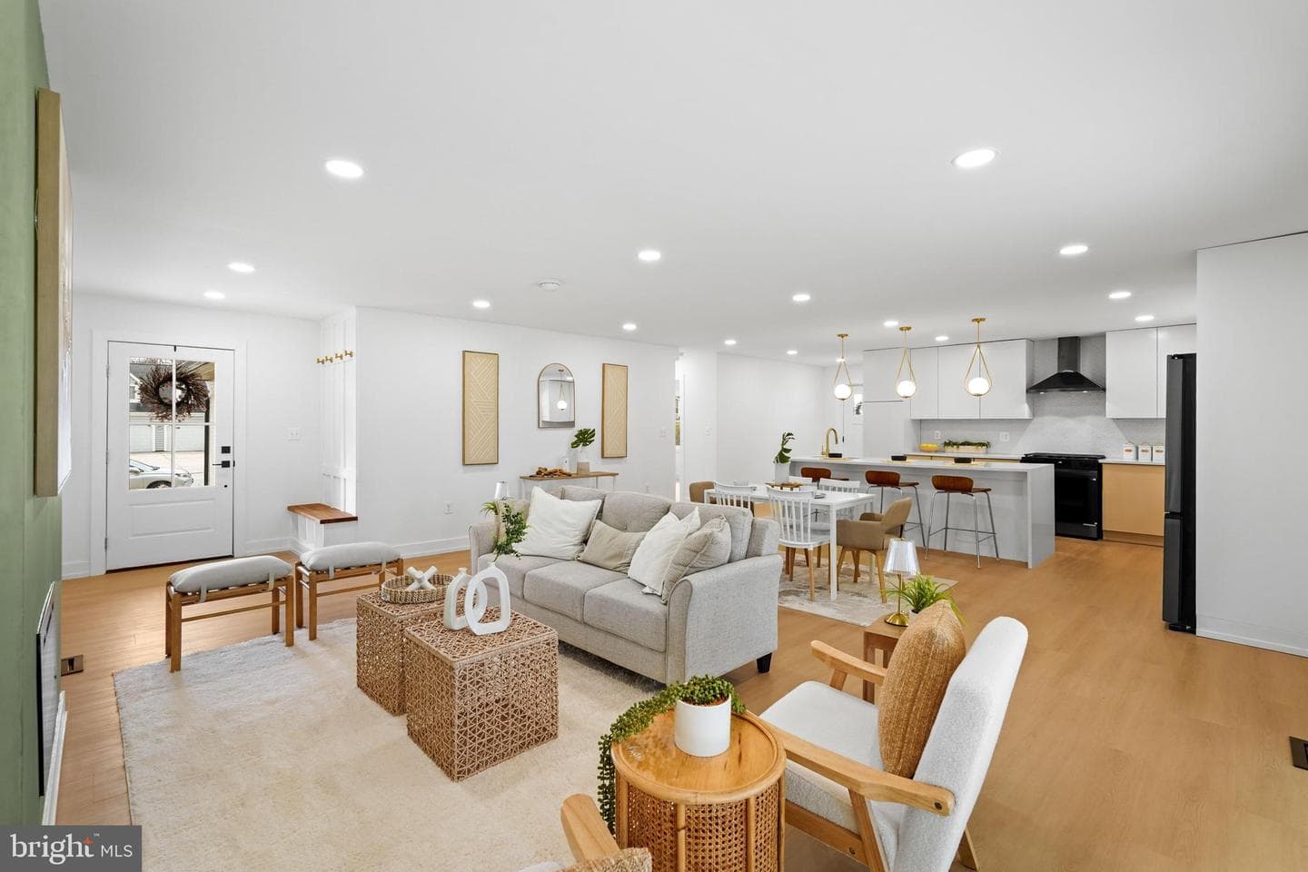 1018 Bosley Road photo 4