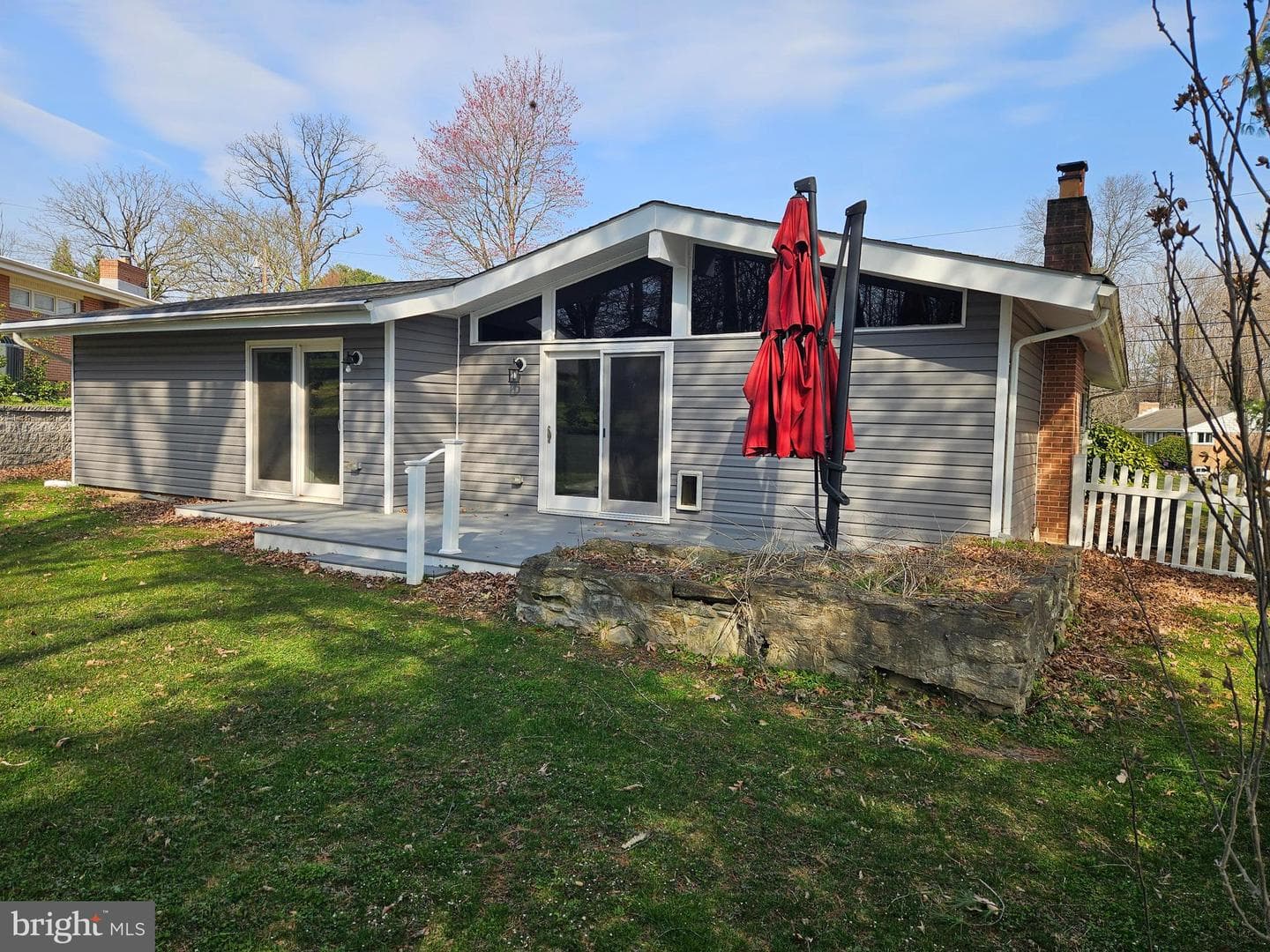 7913 Hilltop Avenue photo 33