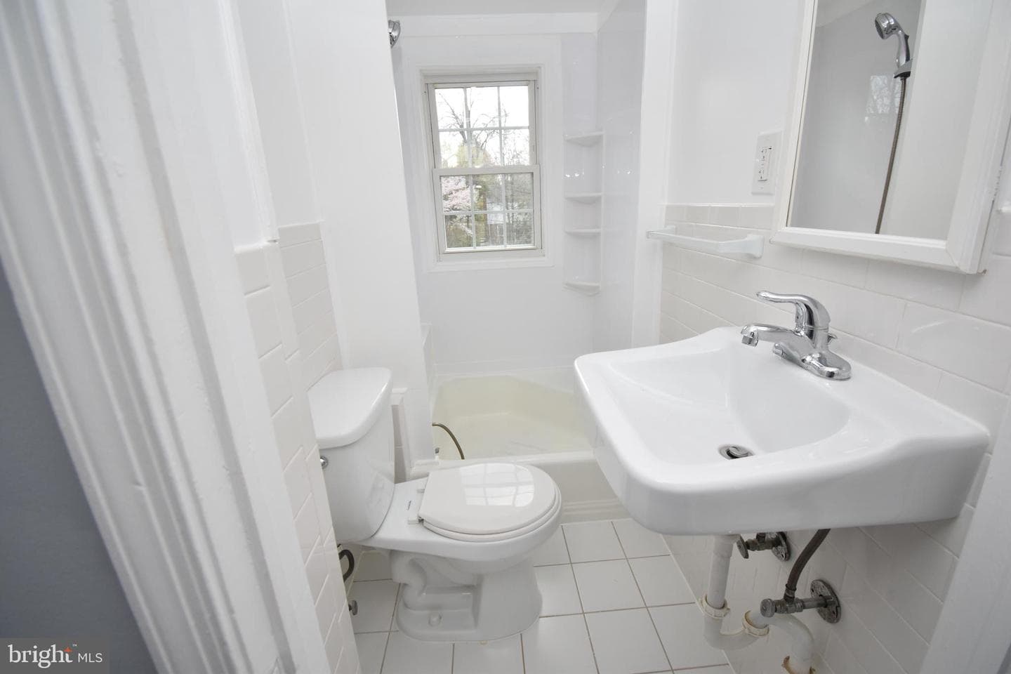 1413 Glendale Road photo 15