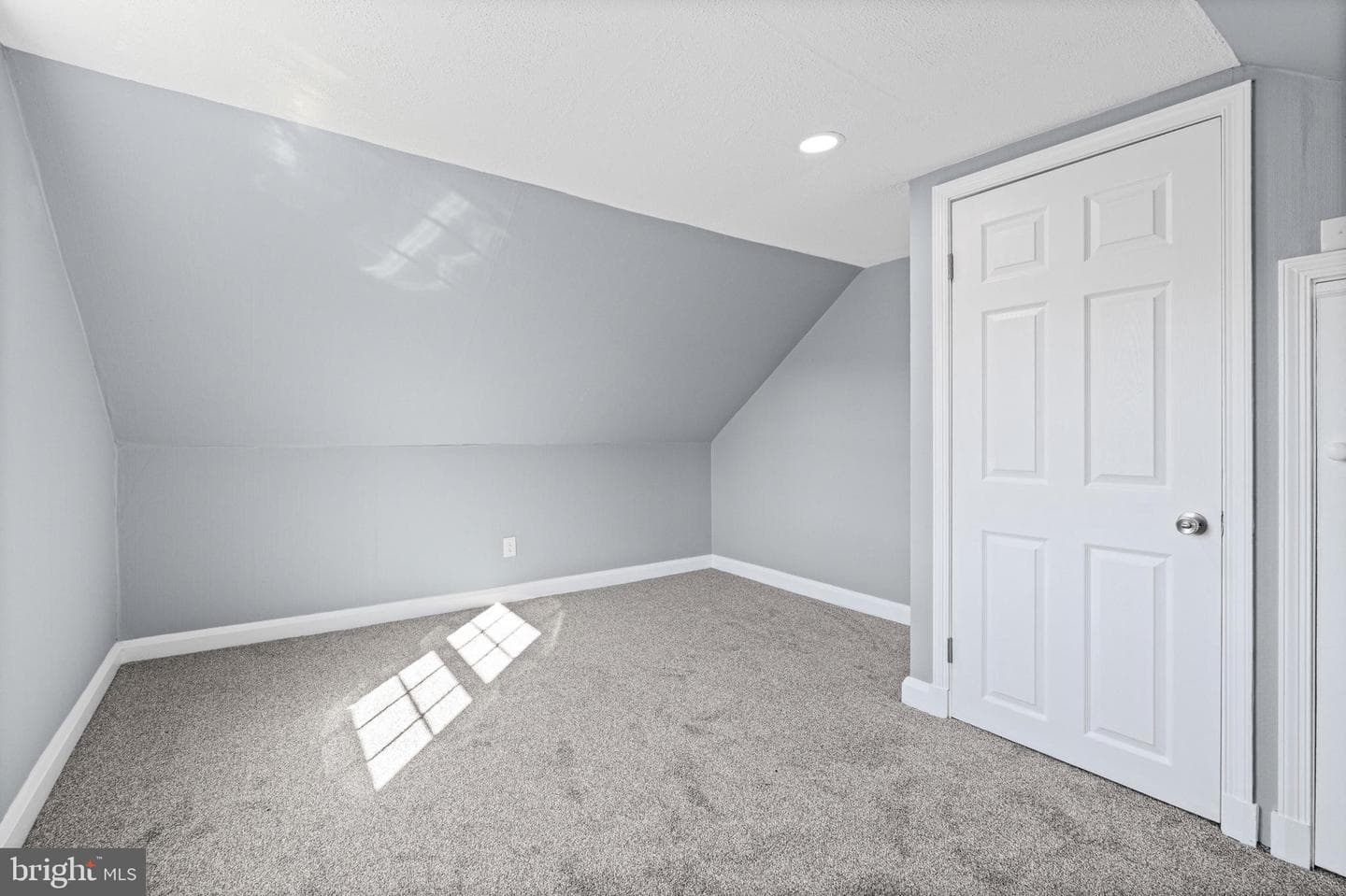 1413 Glendale Road photo 17