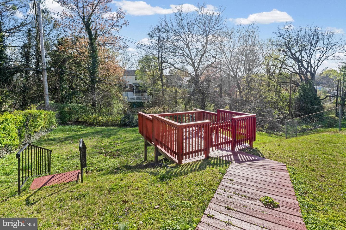 1413 Glendale Road photo 25