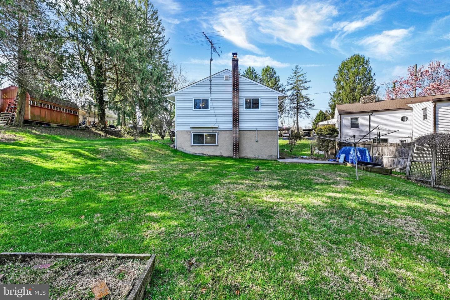 2926 Knoll Acres Drive photo 31
