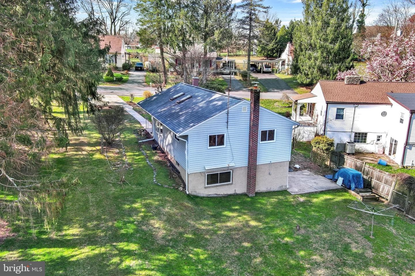 2926 Knoll Acres Drive photo 39