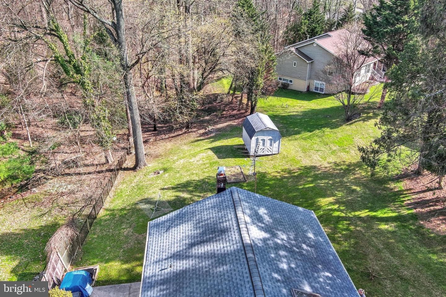 2926 Knoll Acres Drive photo 43