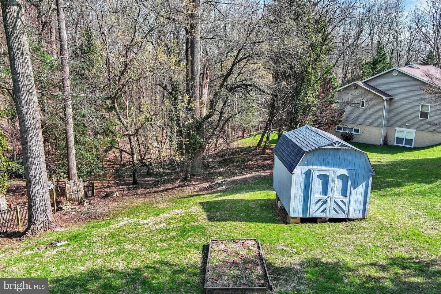 2926 Knoll Acres Drive photo 44
