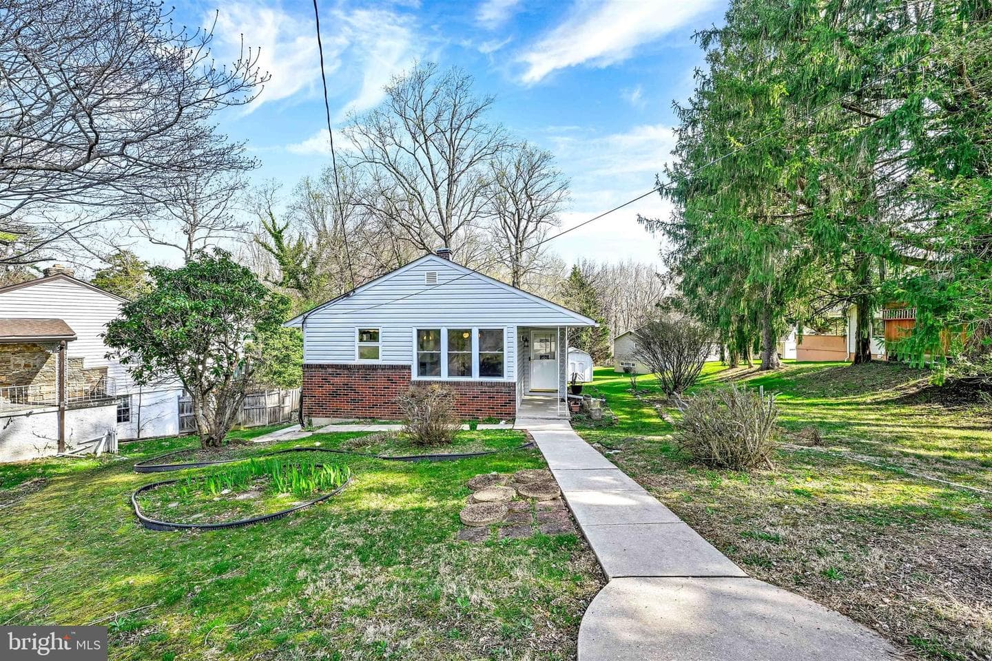 2926 Knoll Acres Drive photo 45