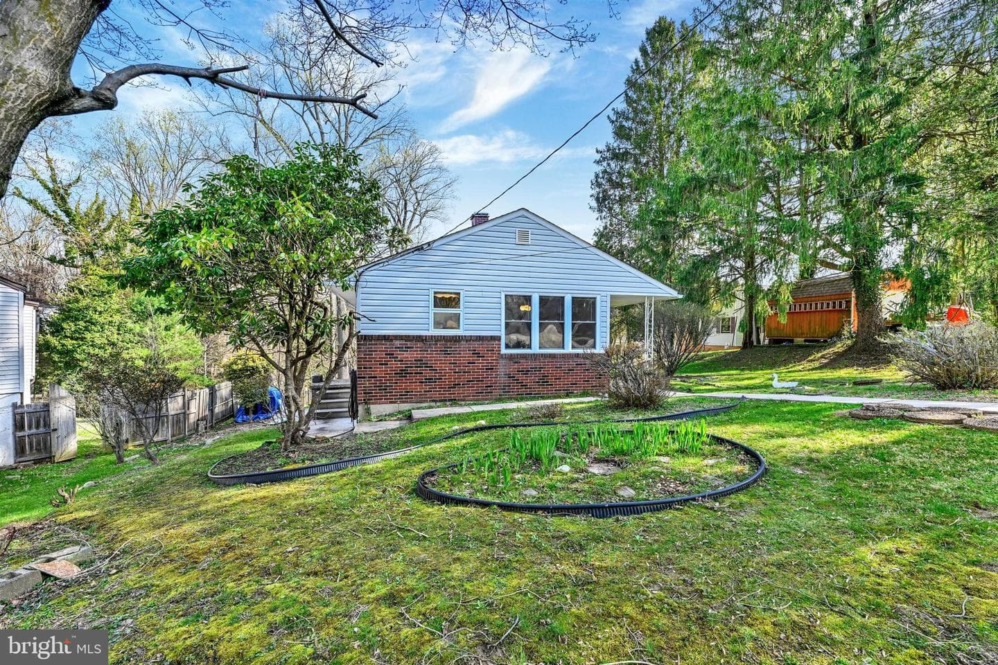 2926 Knoll Acres Drive photo 46