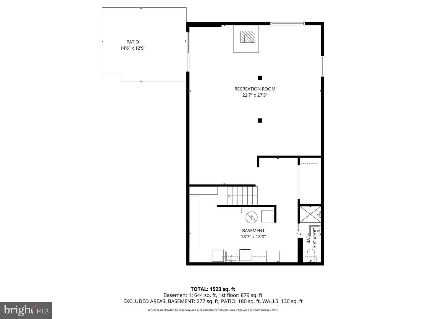 2926 Knoll Acres Drive photo 47