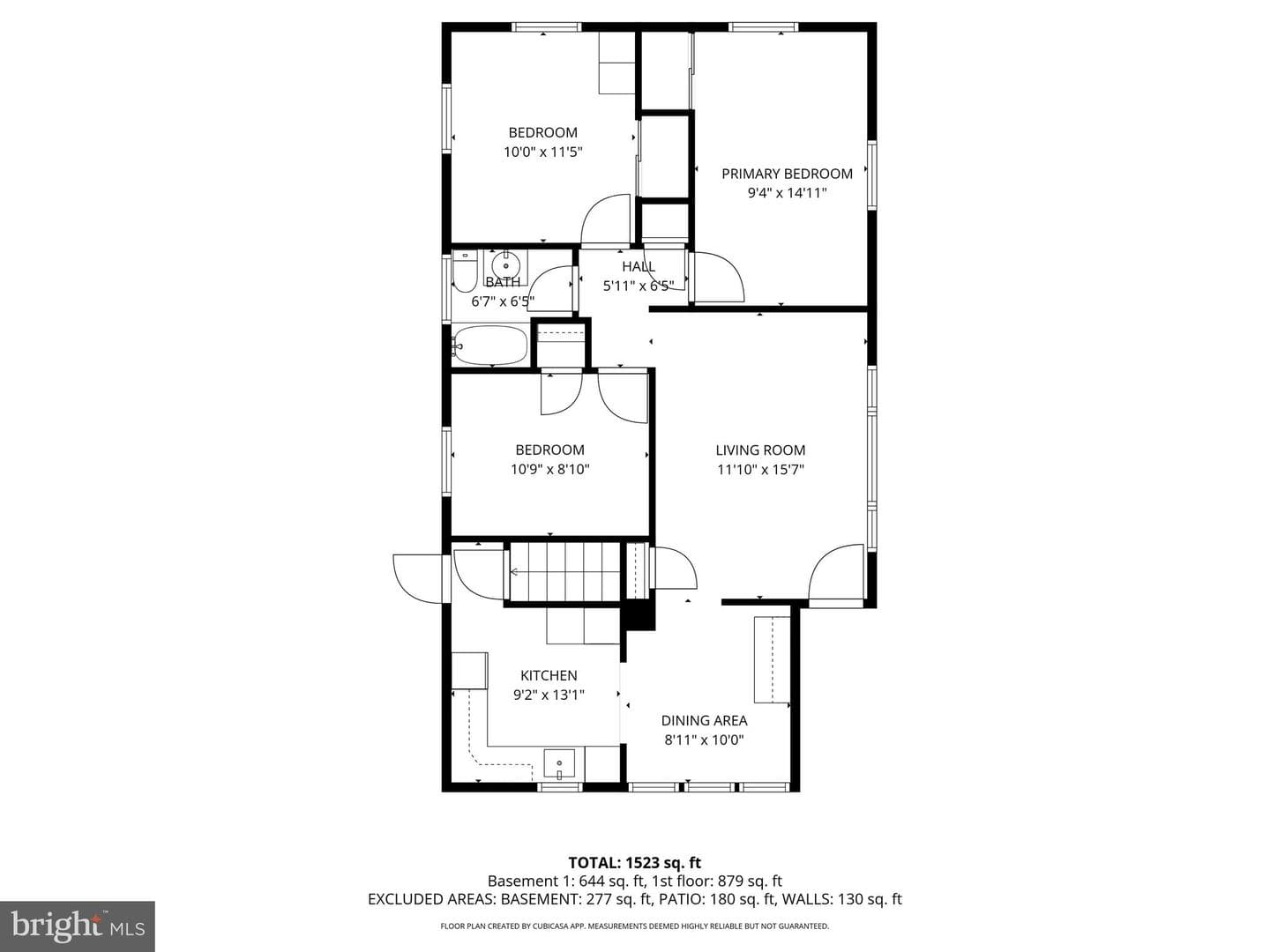 2926 Knoll Acres Drive photo 48