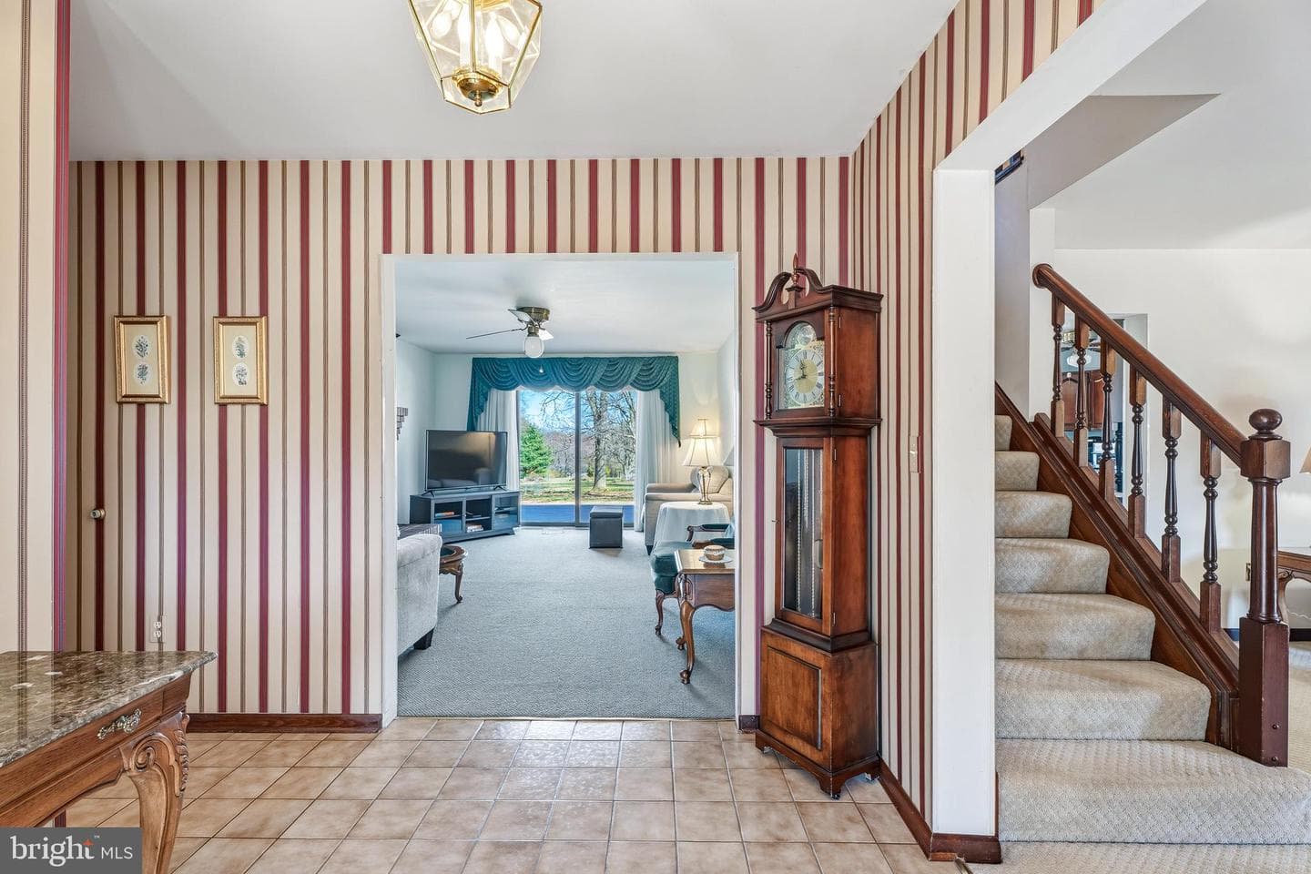 14017 Manor Road photo 10