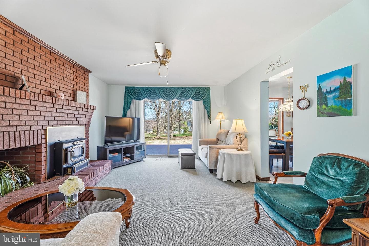 14017 Manor Road photo 11