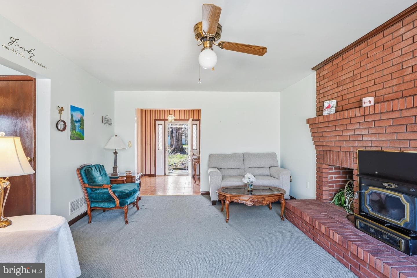14017 Manor Road photo 12