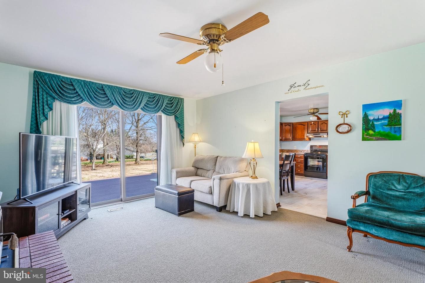 14017 Manor Road photo 13