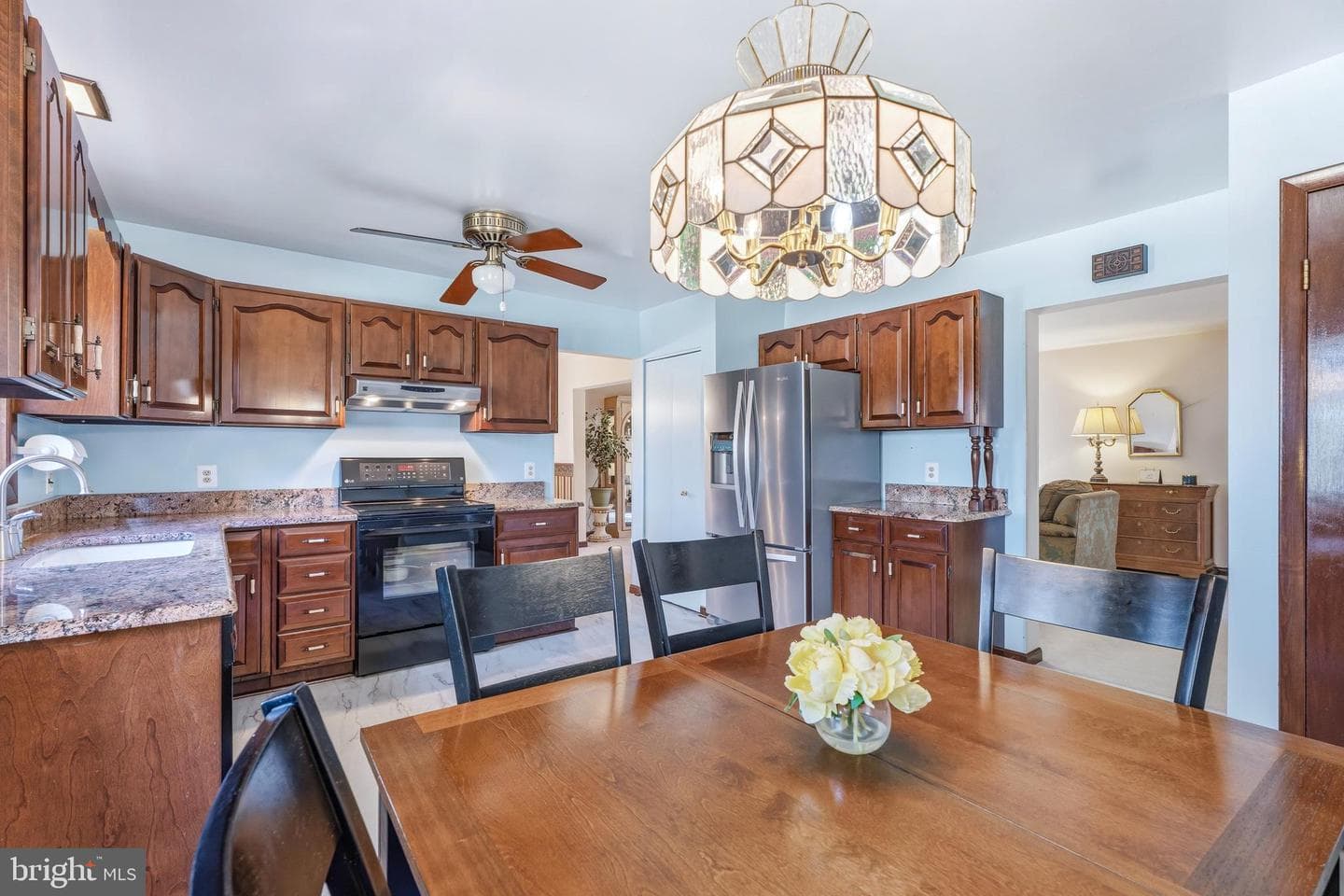 14017 Manor Road photo 16