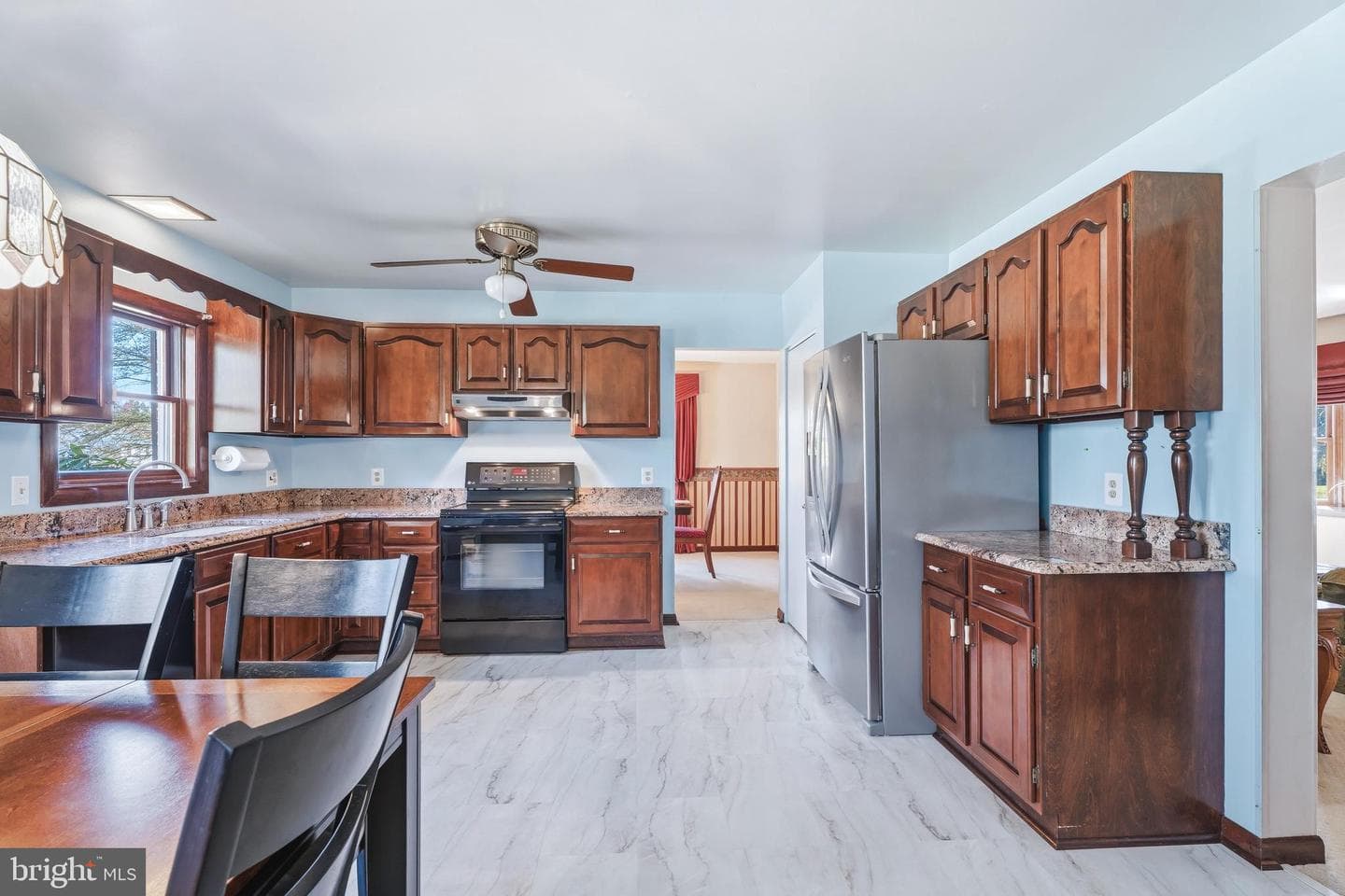 14017 Manor Road photo 17