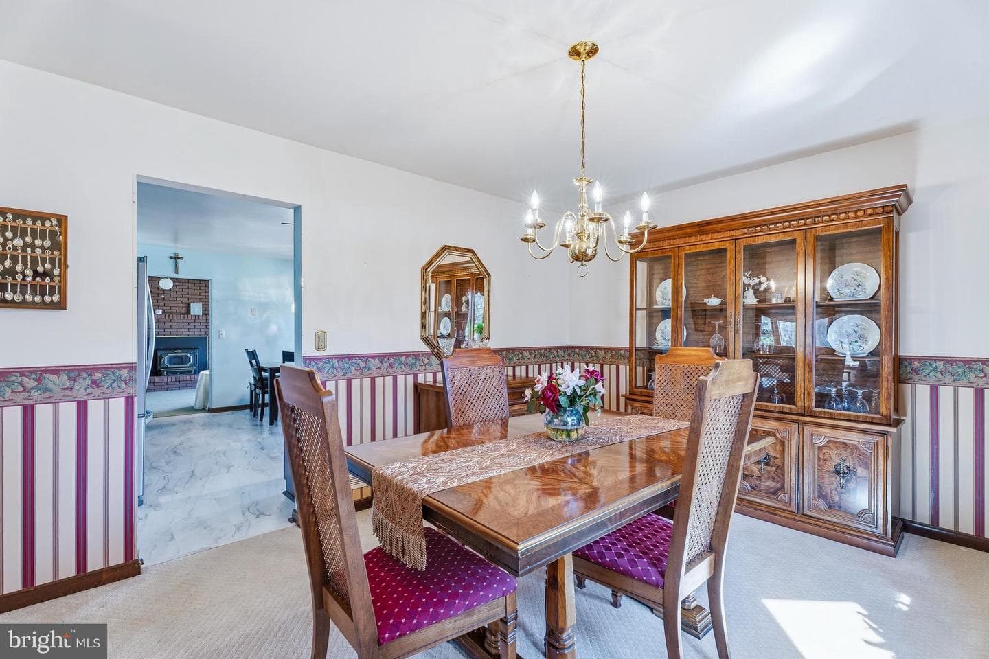 14017 Manor Road photo 19