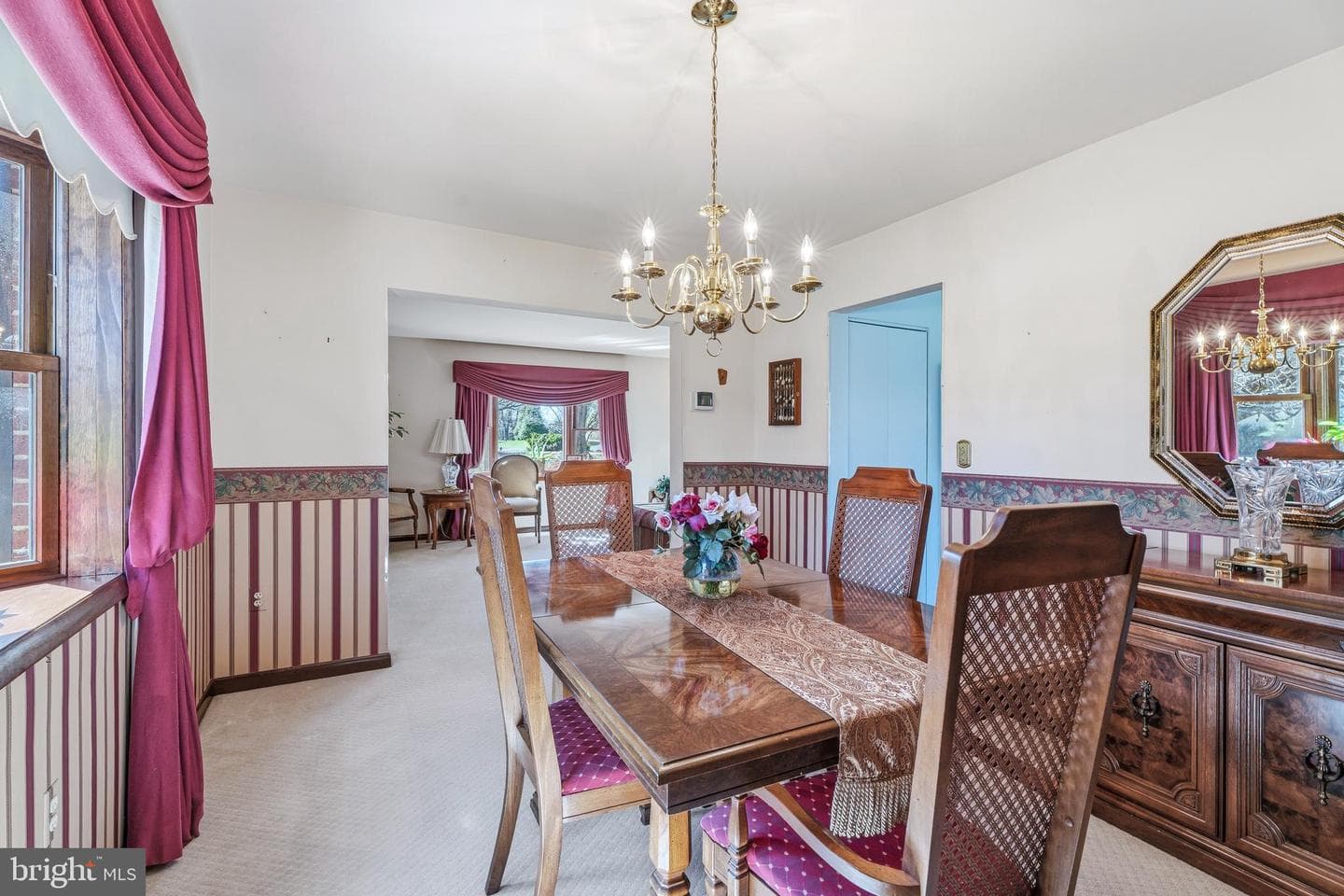 14017 Manor Road photo 21
