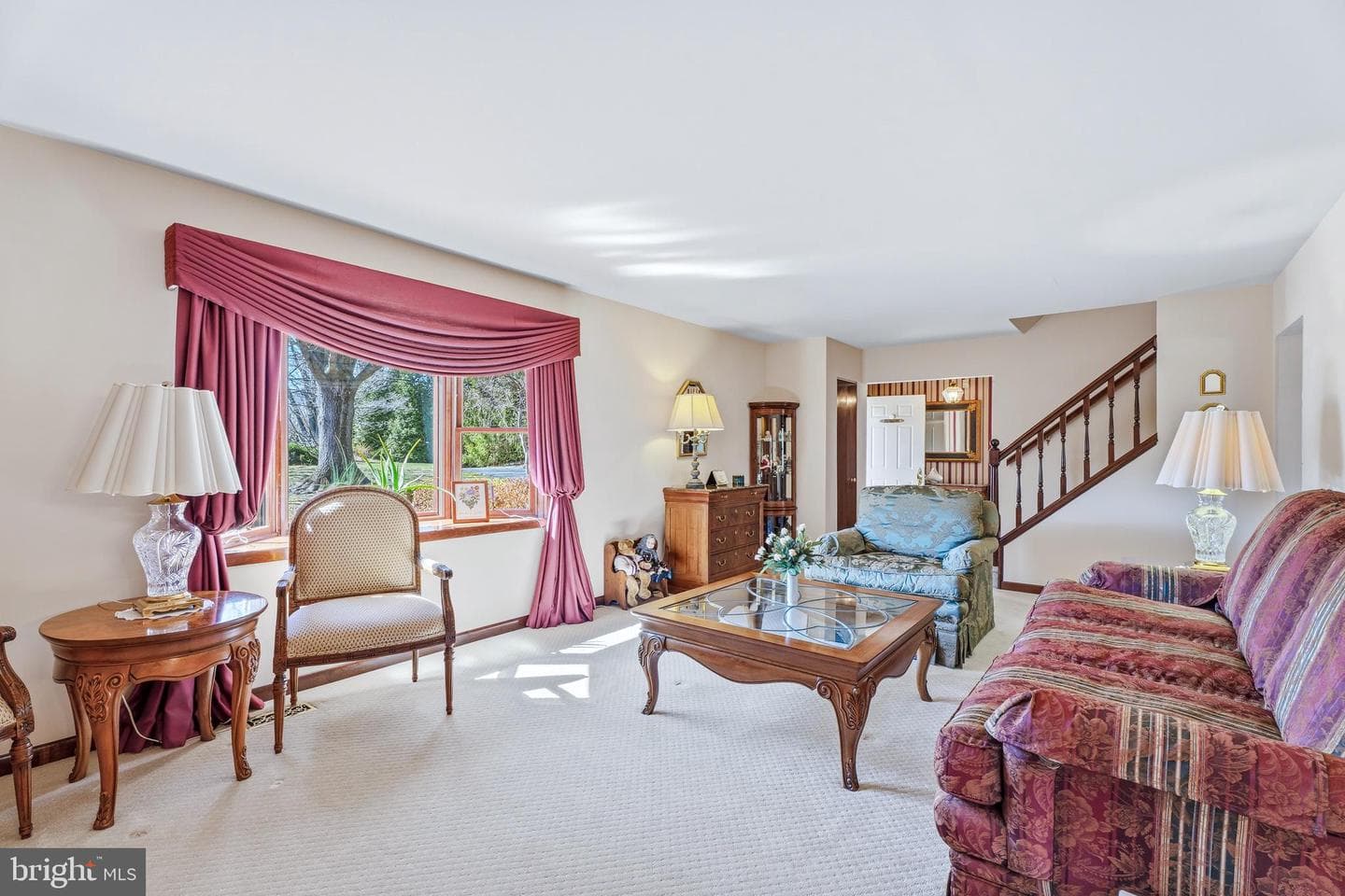 14017 Manor Road photo 23