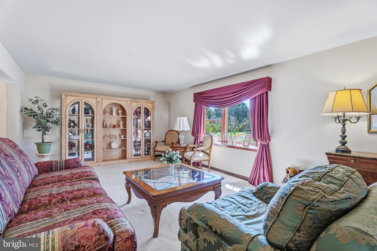 14017 Manor Road photo 24