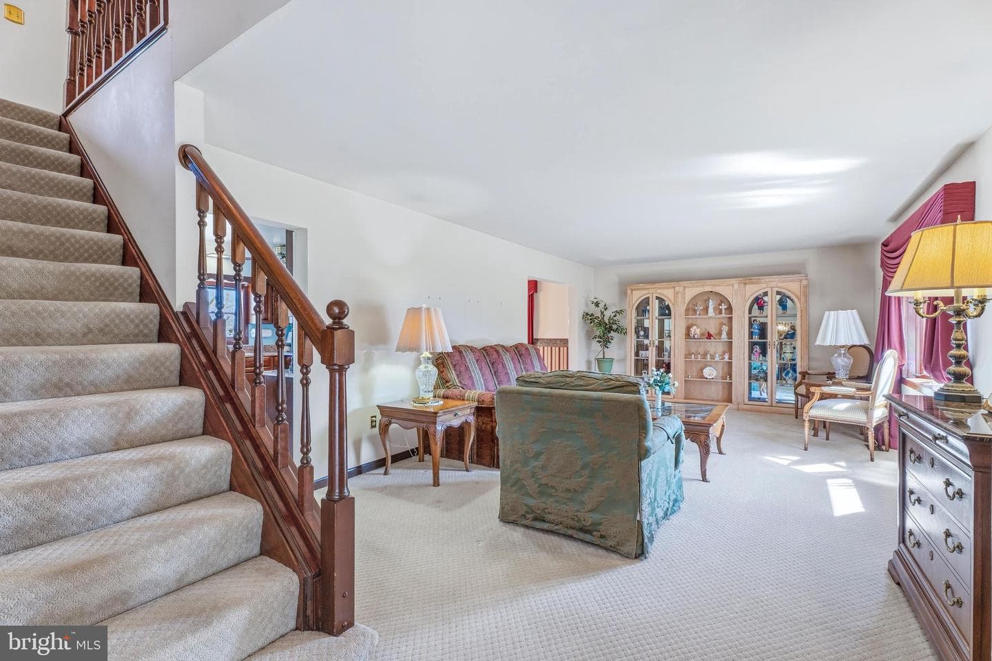 14017 Manor Road photo 25