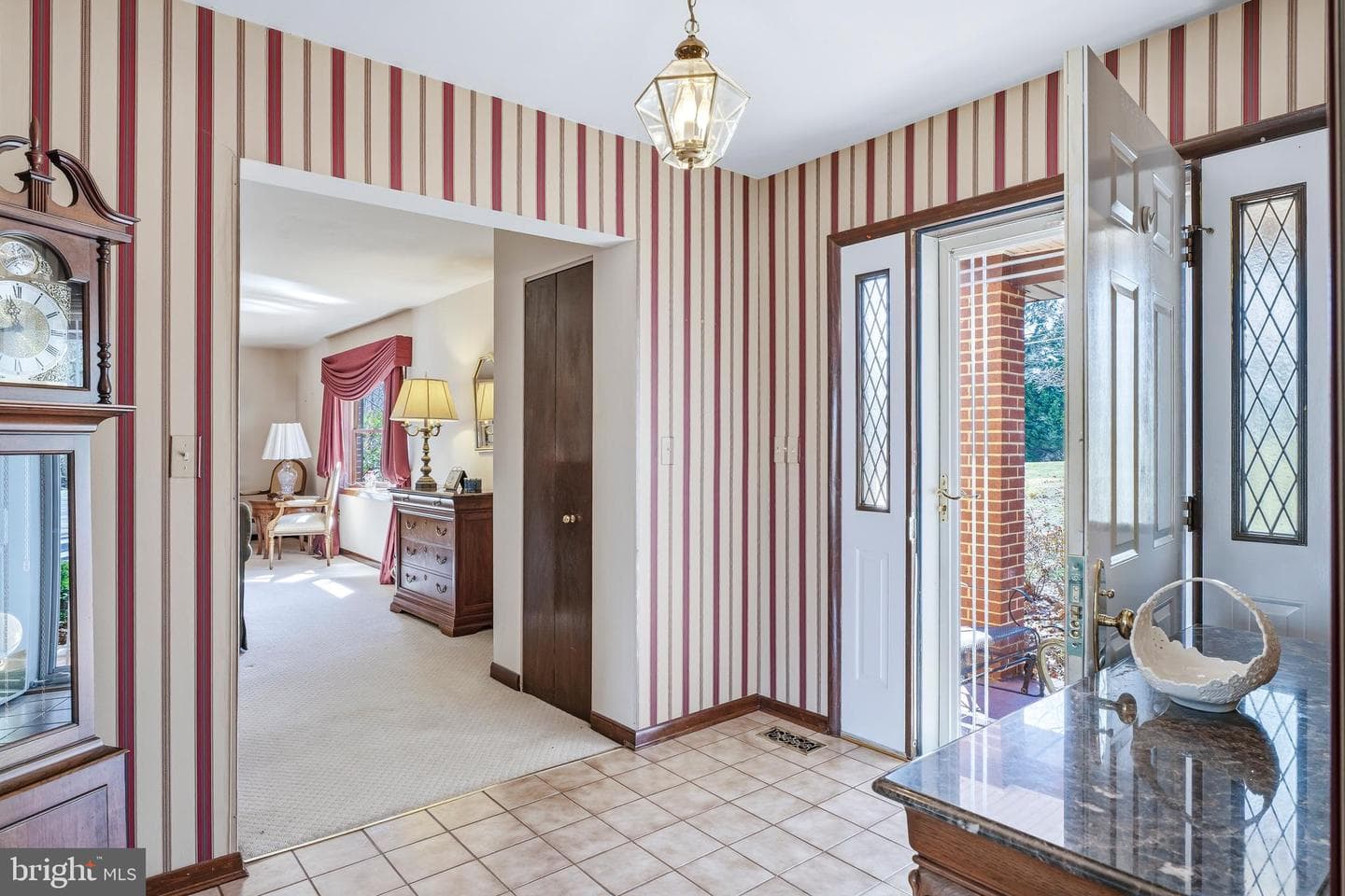 14017 Manor Road photo 26