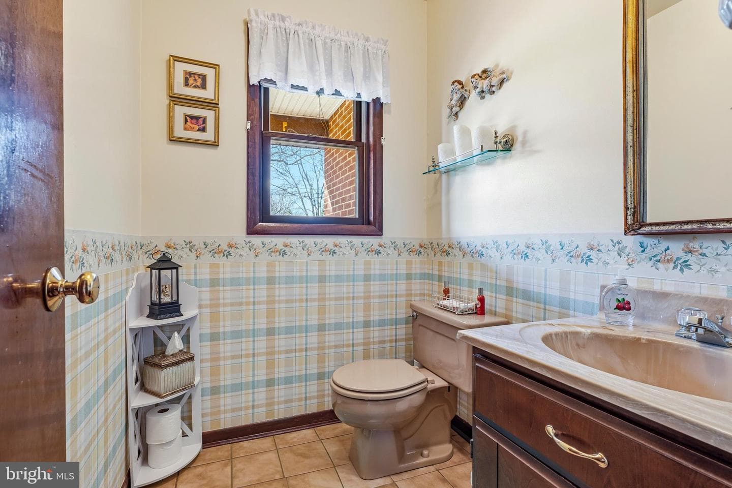 14017 Manor Road photo 27