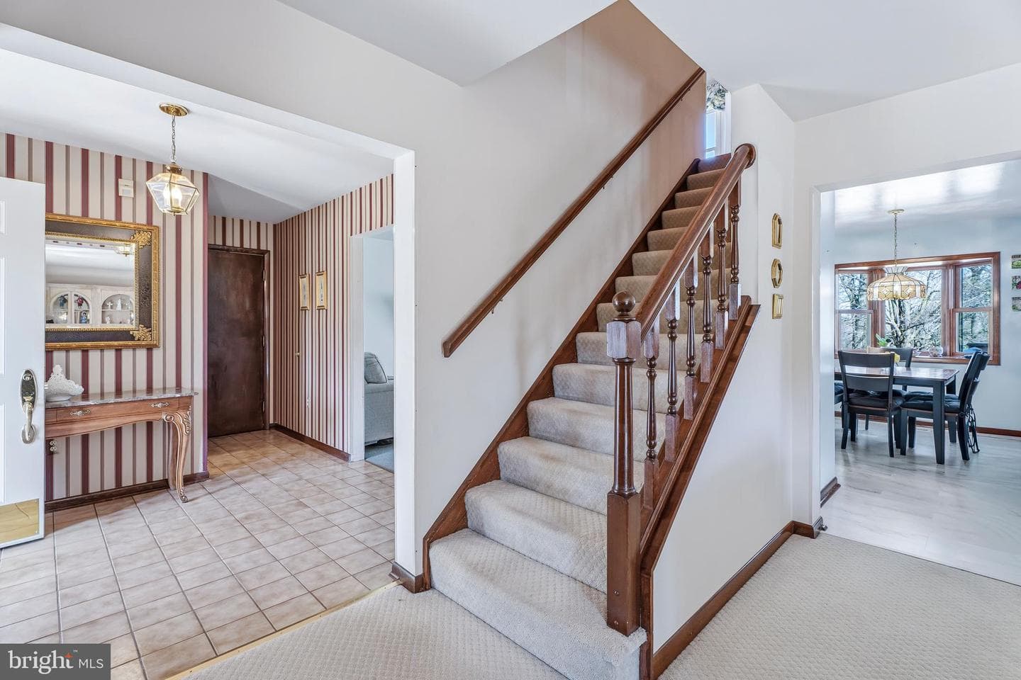 14017 Manor Road photo 28