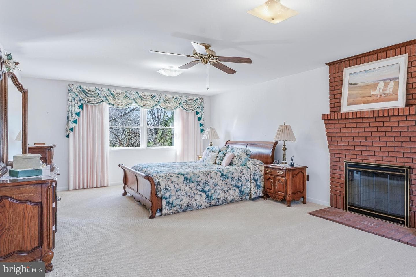 14017 Manor Road photo 29