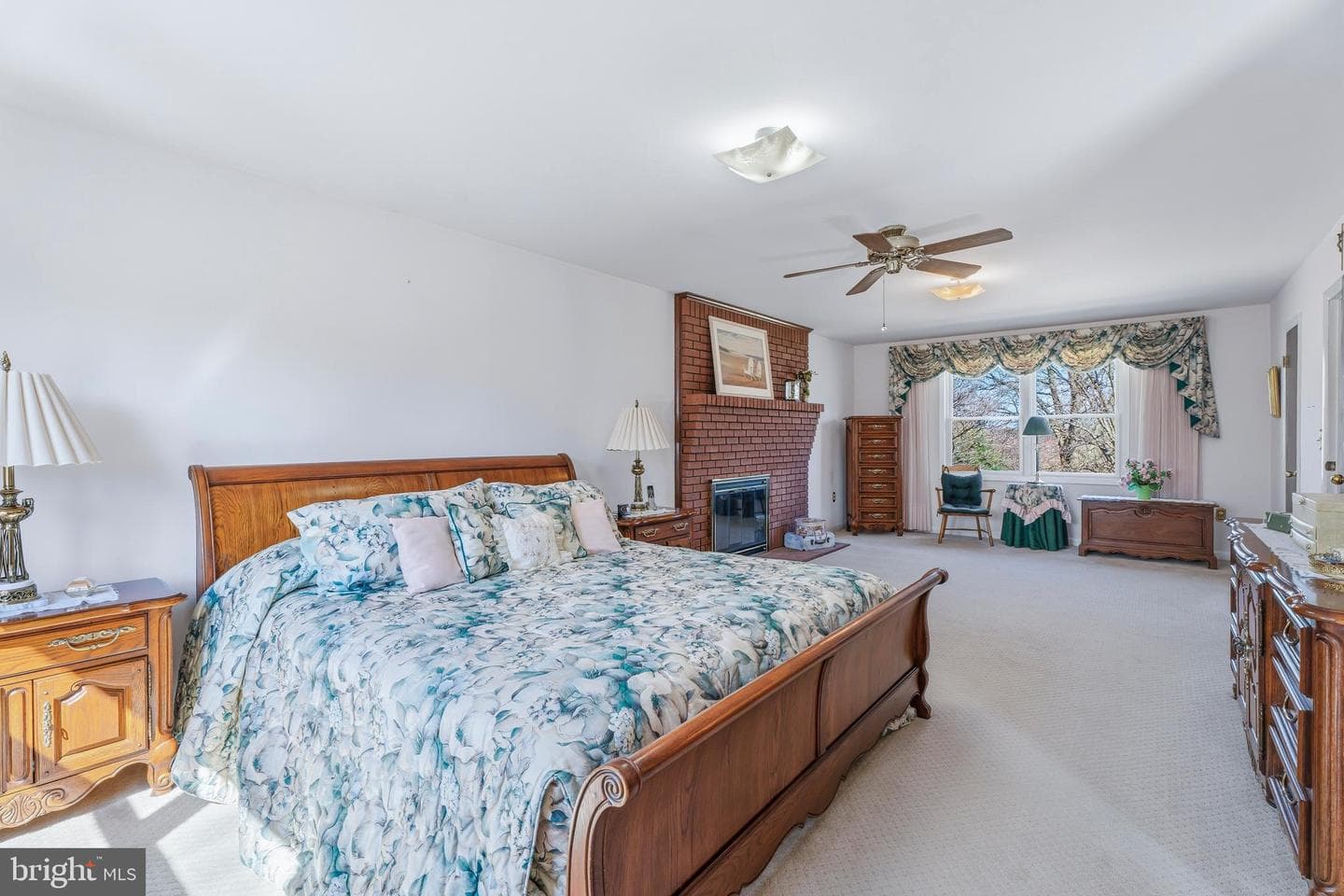 14017 Manor Road photo 31