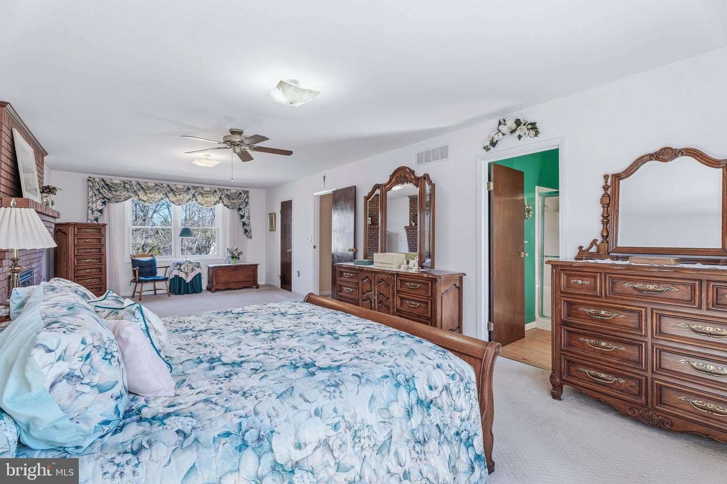 14017 Manor Road photo 32