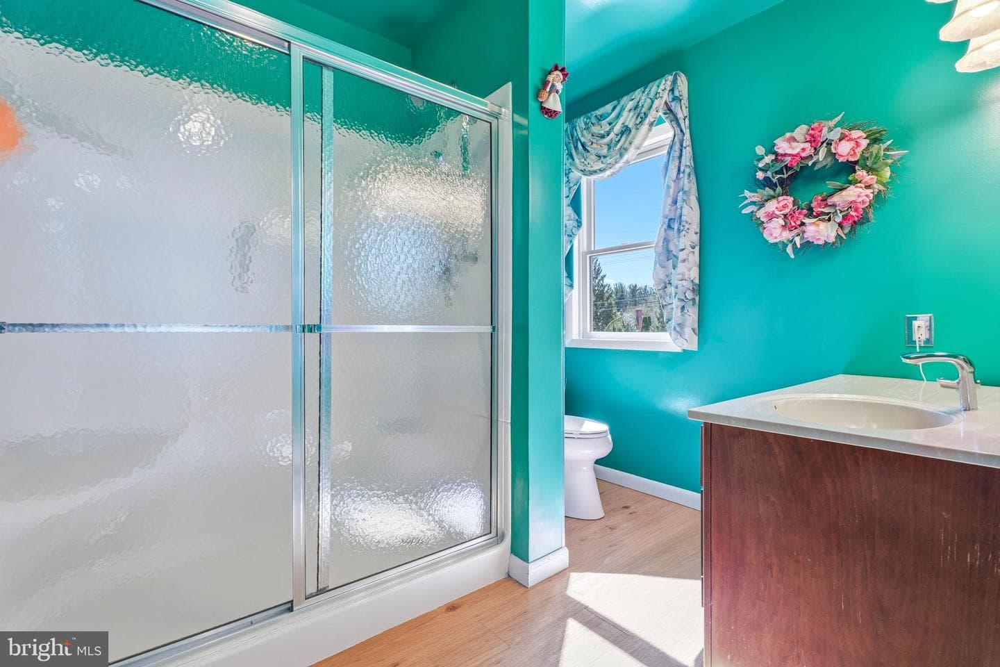 14017 Manor Road photo 33