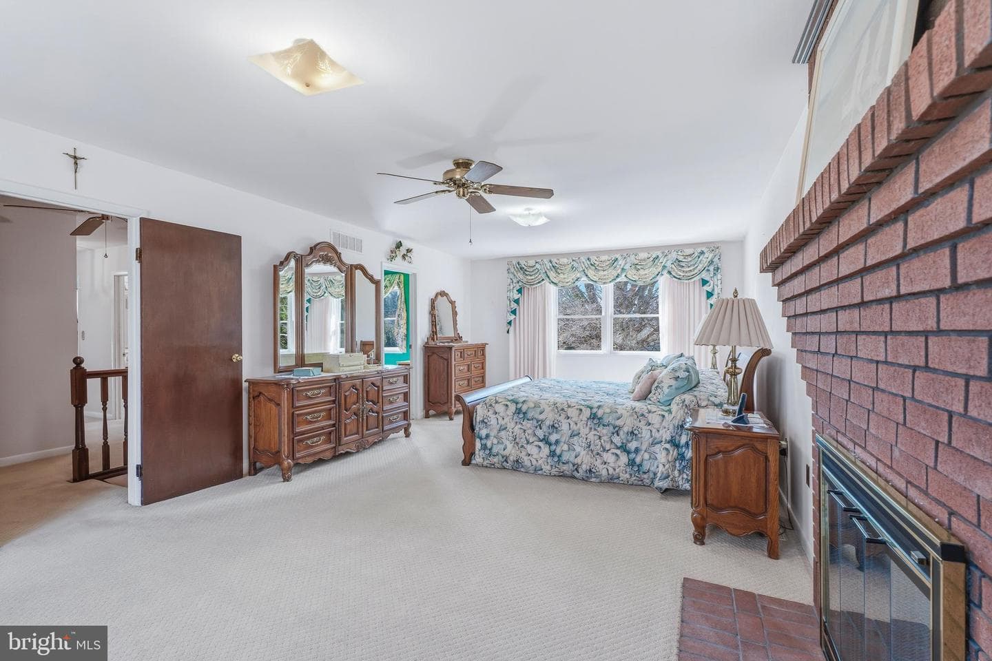 14017 Manor Road photo 35