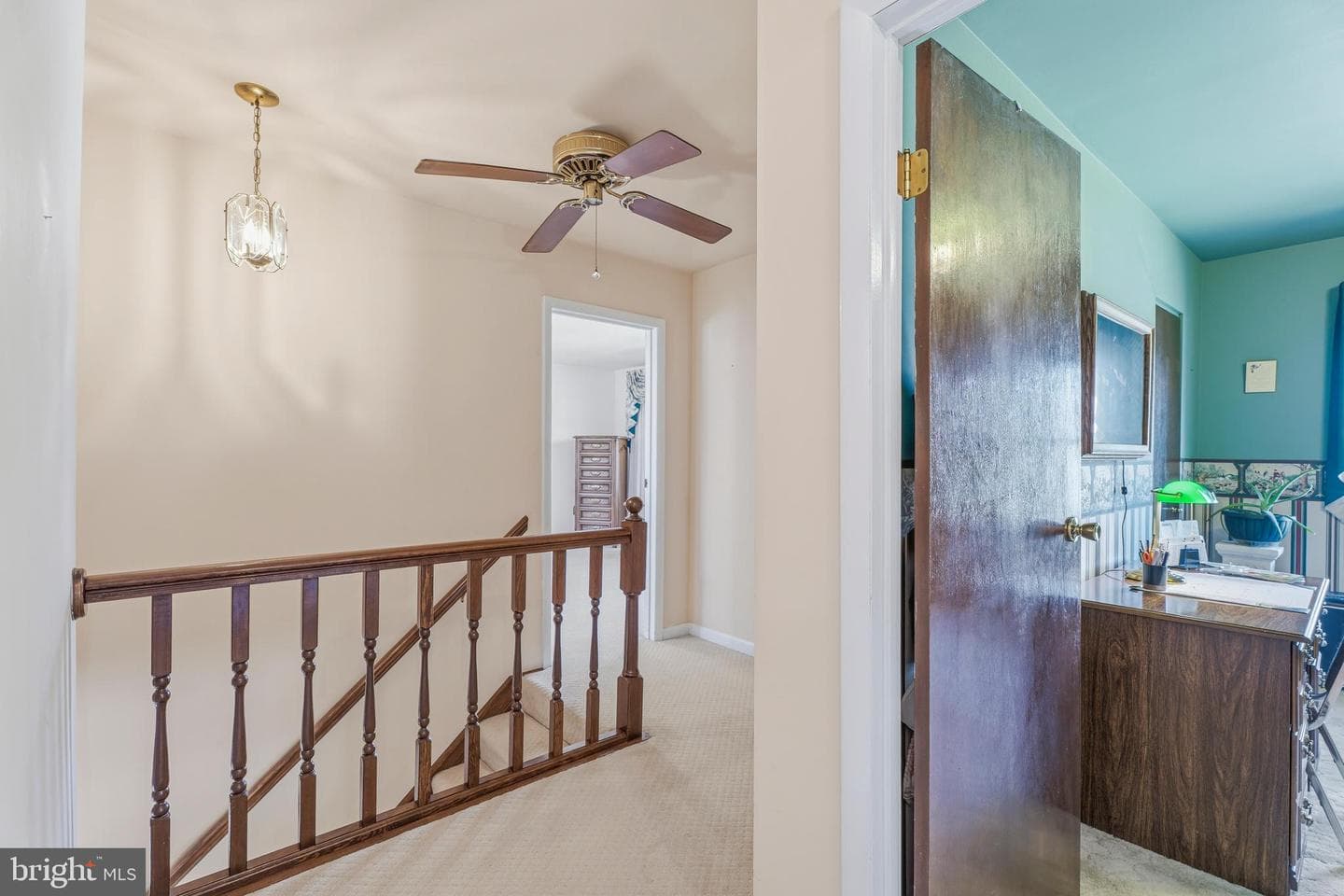 14017 Manor Road photo 36