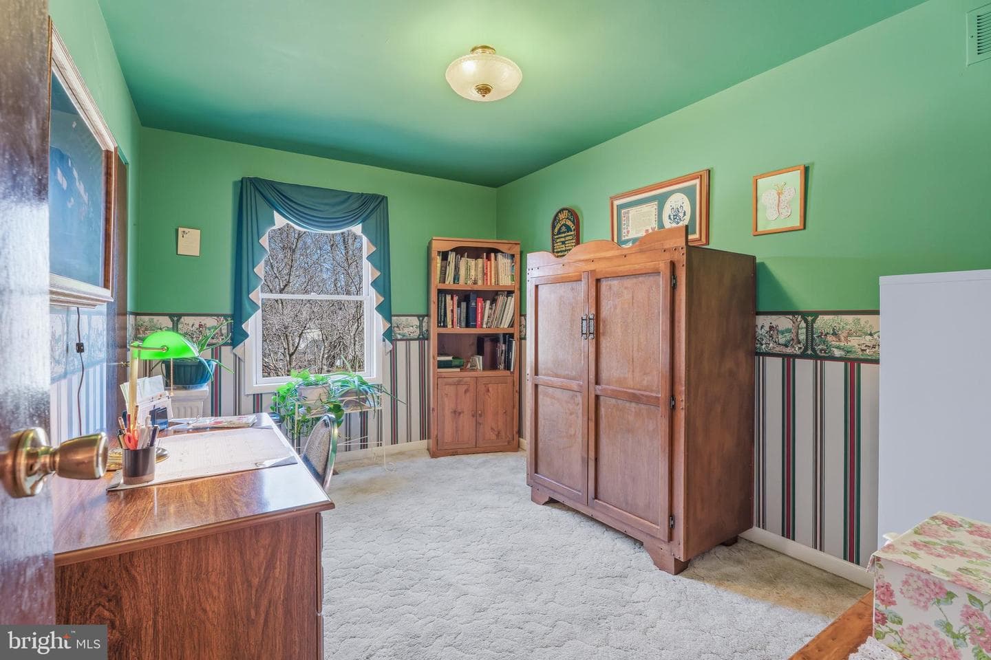 14017 Manor Road photo 37