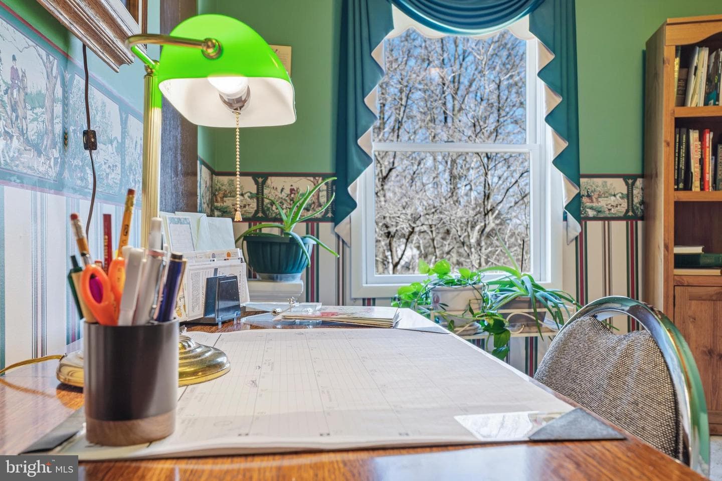 14017 Manor Road photo 38