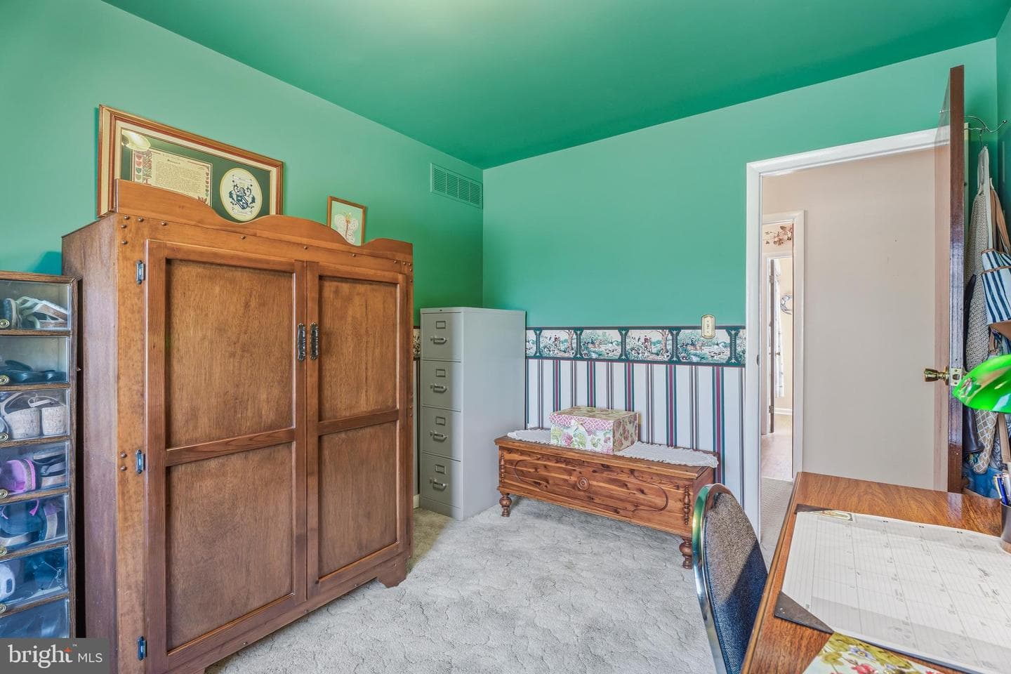 14017 Manor Road photo 39