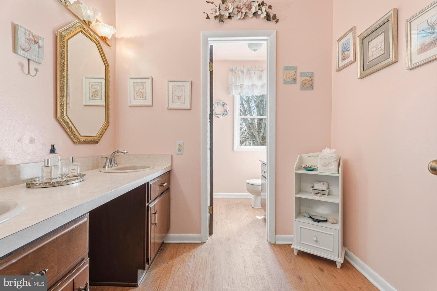 14017 Manor Road photo 40