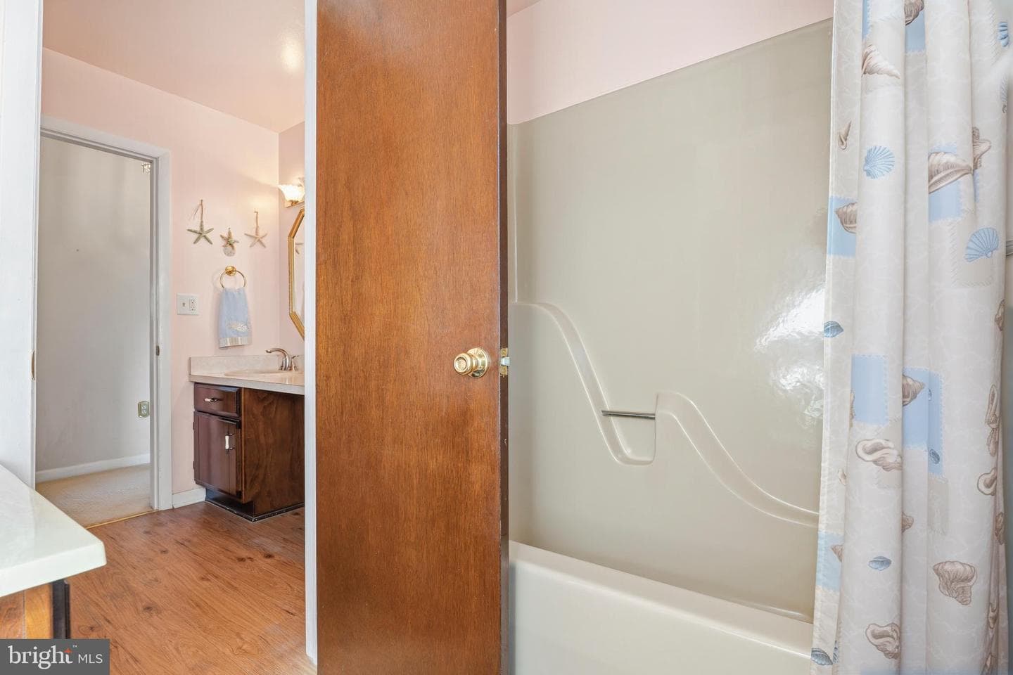14017 Manor Road photo 41