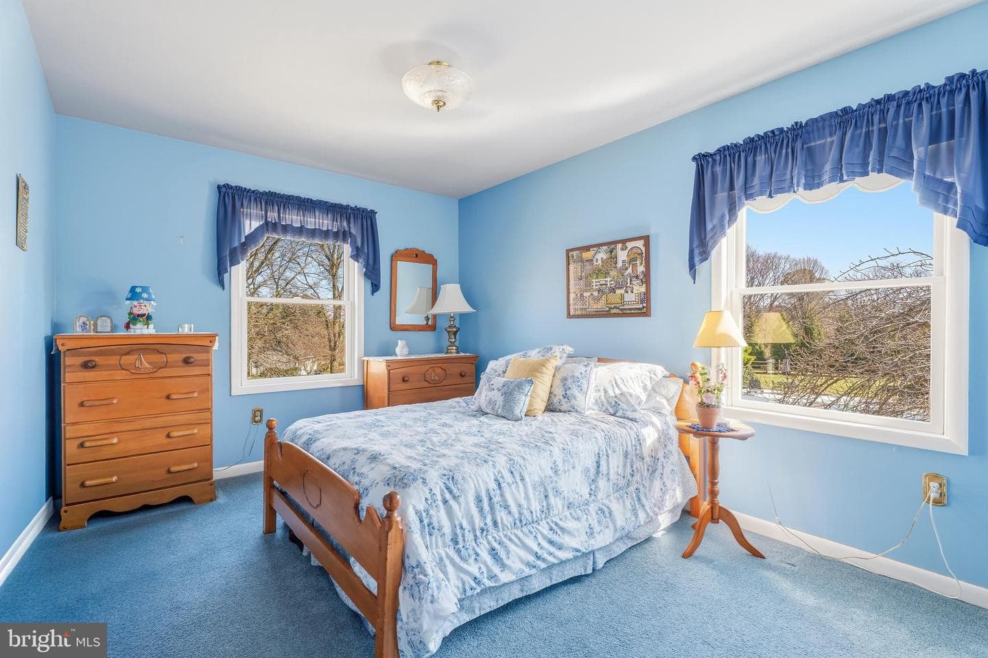 14017 Manor Road photo 42
