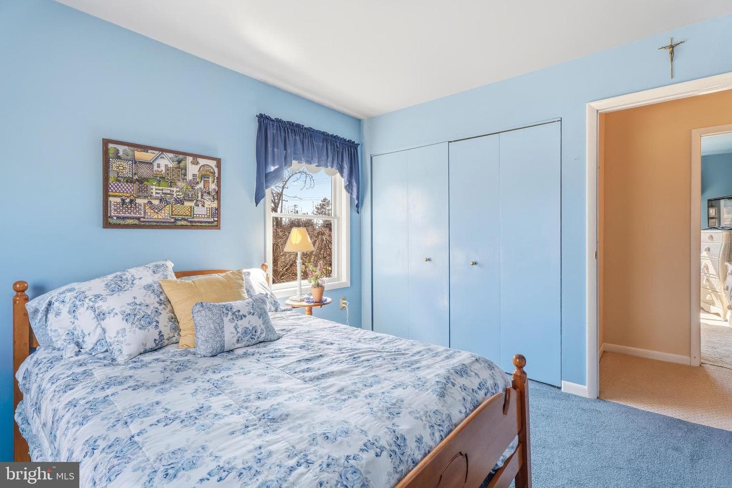 14017 Manor Road photo 43