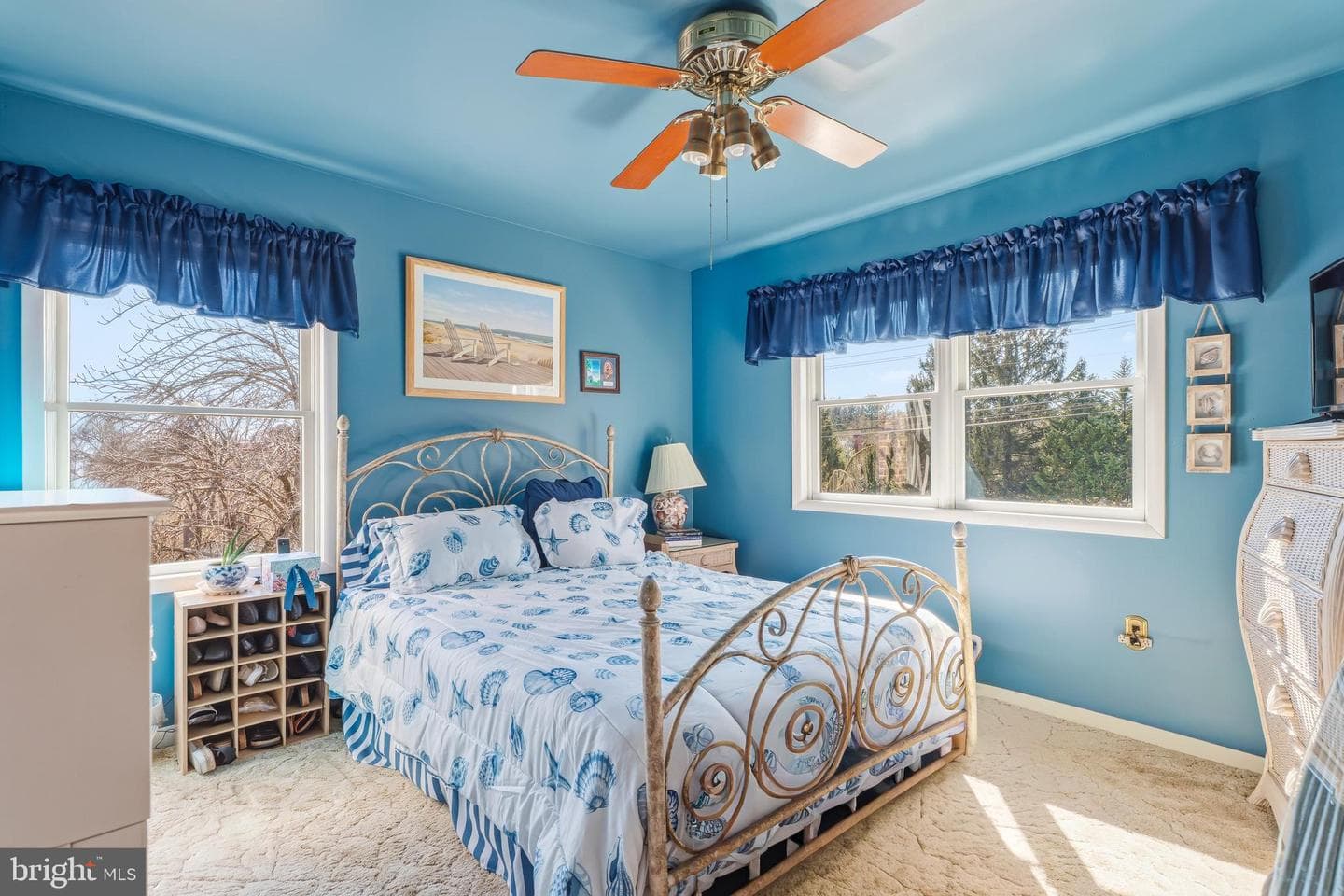 14017 Manor Road photo 44