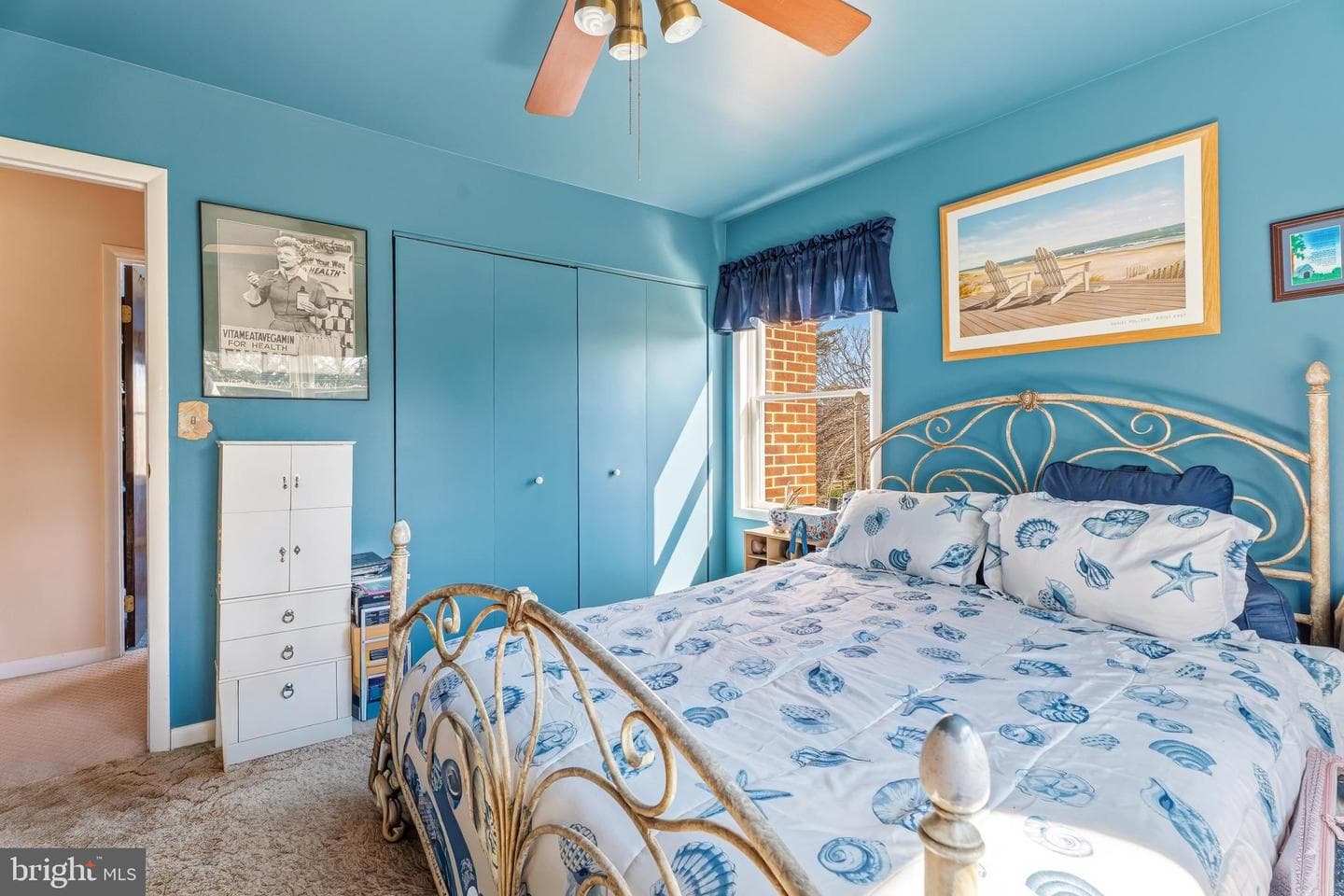 14017 Manor Road photo 45