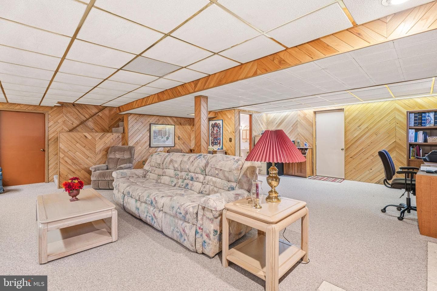 14017 Manor Road photo 49