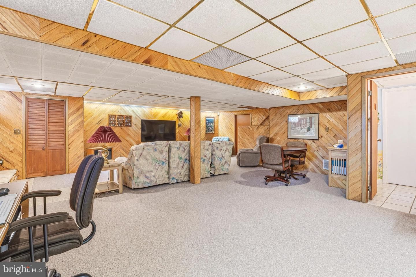 14017 Manor Road photo 50