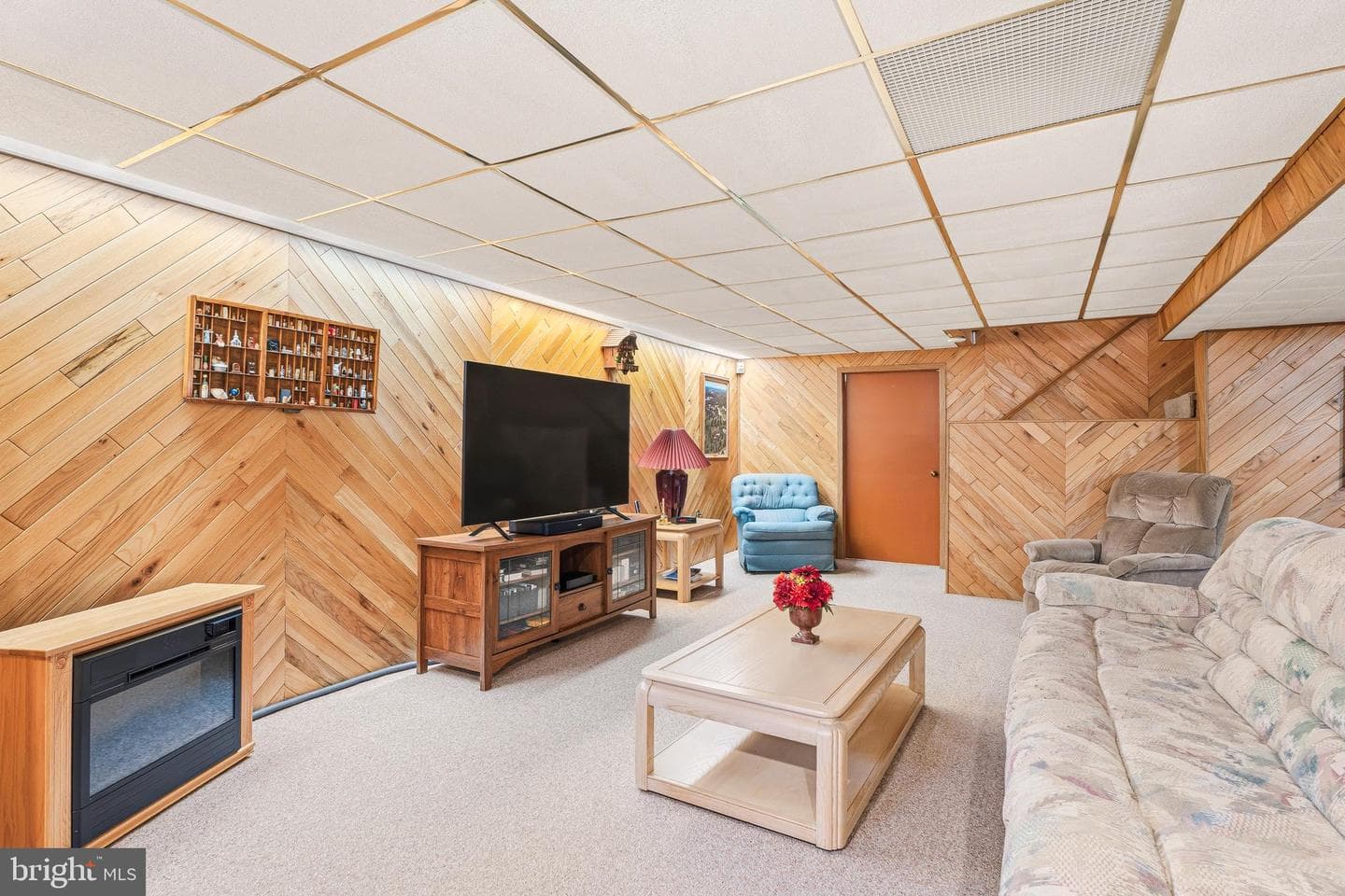 14017 Manor Road photo 52