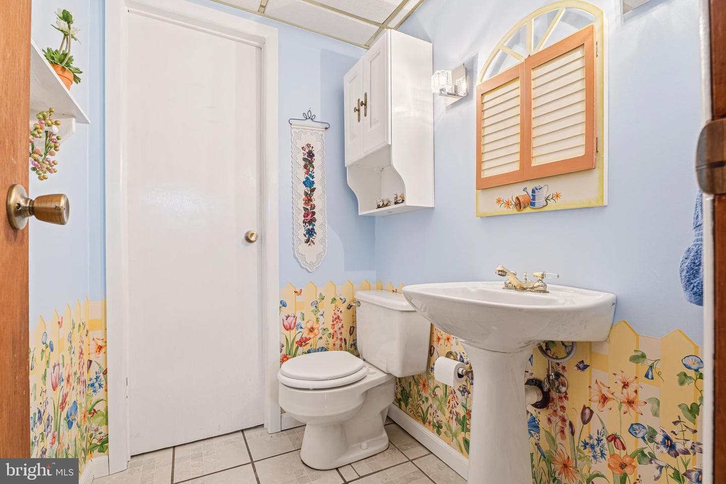 14017 Manor Road photo 54