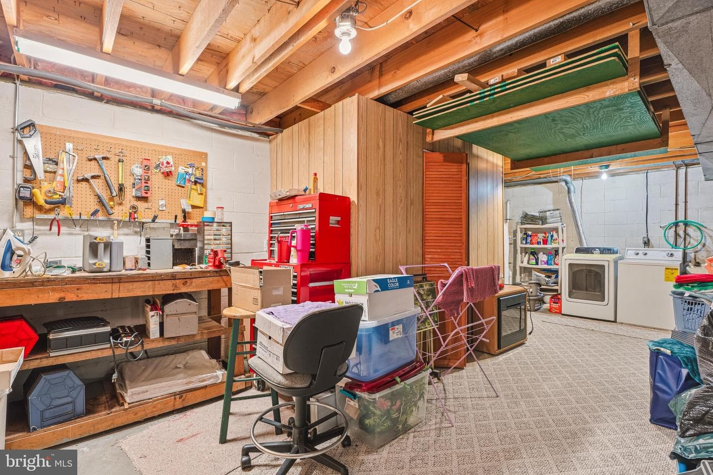 14017 Manor Road photo 55