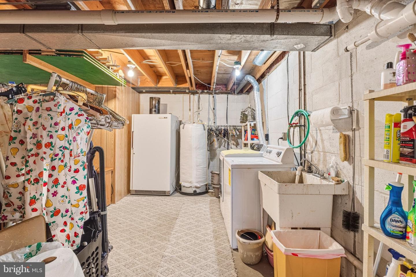 14017 Manor Road photo 56